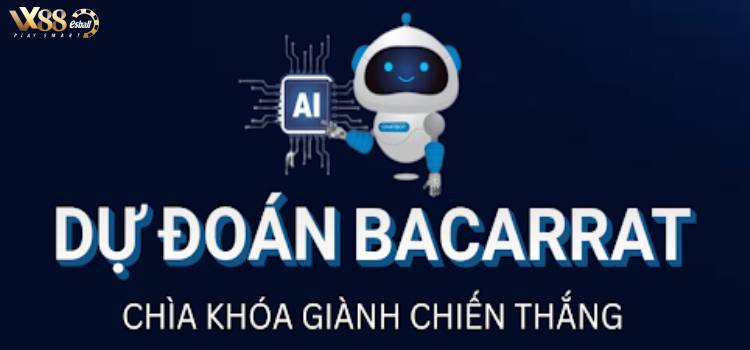 Ưu Điểm Của Tool Dự Đoán Baccarat Online Live