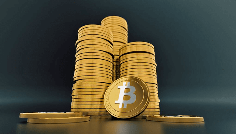 6 cách Bitcoin đã thay đổi thế giới cờ bạc