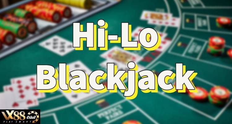 How To Count Cards In Blackjack?