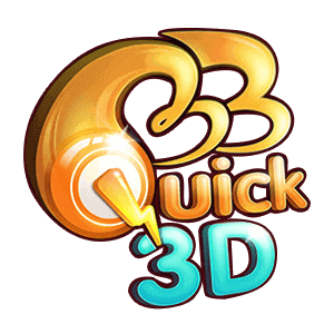 Xổ số online BB Quick 3D, Cuộc Đua Tốc Độ BB