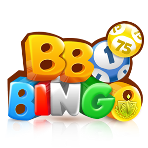 BB Bingo Games Online - esball Online Casino