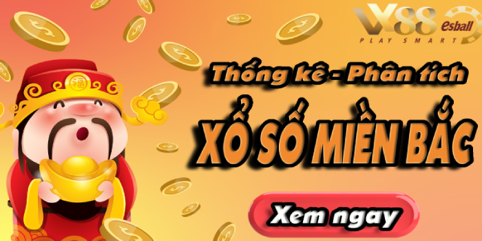 Thống Kê Lô XSMB – Phân Tích, Thống Kê XSMB Hôm Nay Thứ 3 05/11/2024