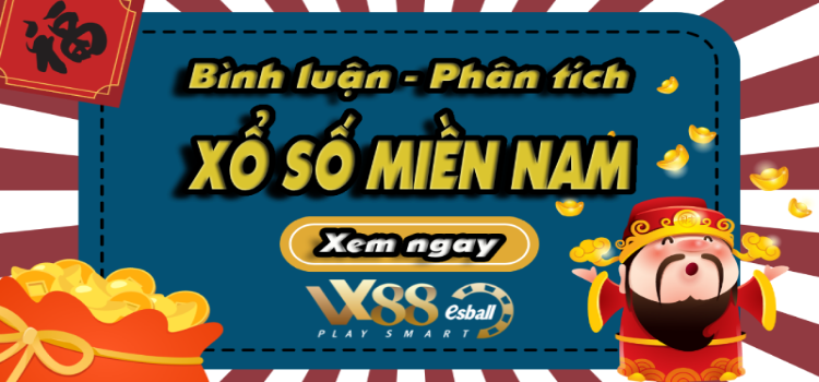 Bình luận KQXSMB 03/01/2024 đặc biệt tiếp tục lớn hơn 50