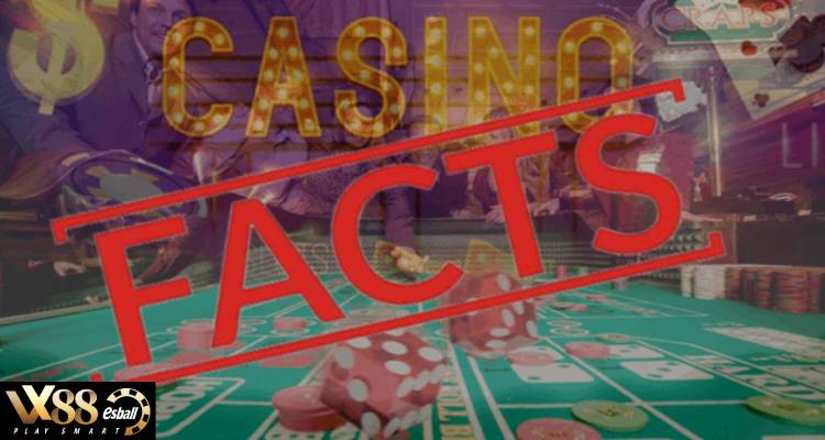 10 Mẹo Chơi Casino Trực Tuyến Tôi Ước Mình Biết Sớm Hơn