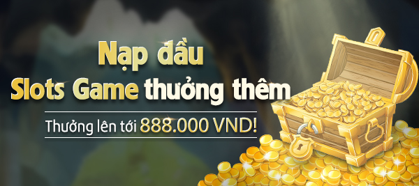 VX88 Esball Nạp đầu Slots Game - Thưởng thêm 888.000