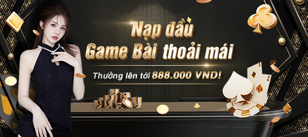 Khuyến  Mãi Nạp đầu Game Bài - VX88 Esball Tặng Sảng Khoái