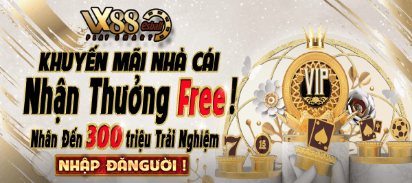 Nhấp Đăng Ký - Nhận Thưởng Free! Nhận Đến 300 triệu Trải Nghiệm!