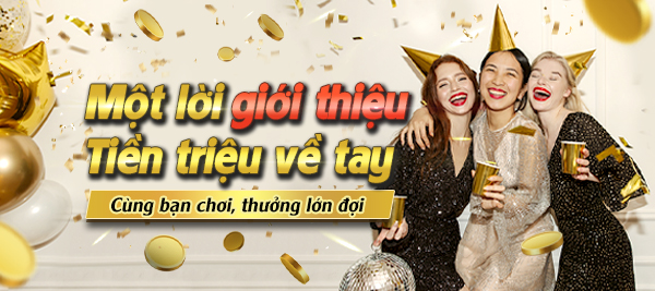 Một Lời Giới Thiệu - Tiền Triệu Về Tay - Có Ngay 250K!