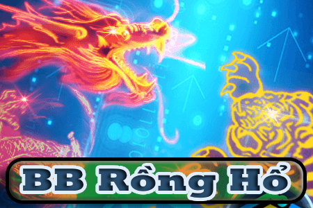 BB Long Hổ Đấu