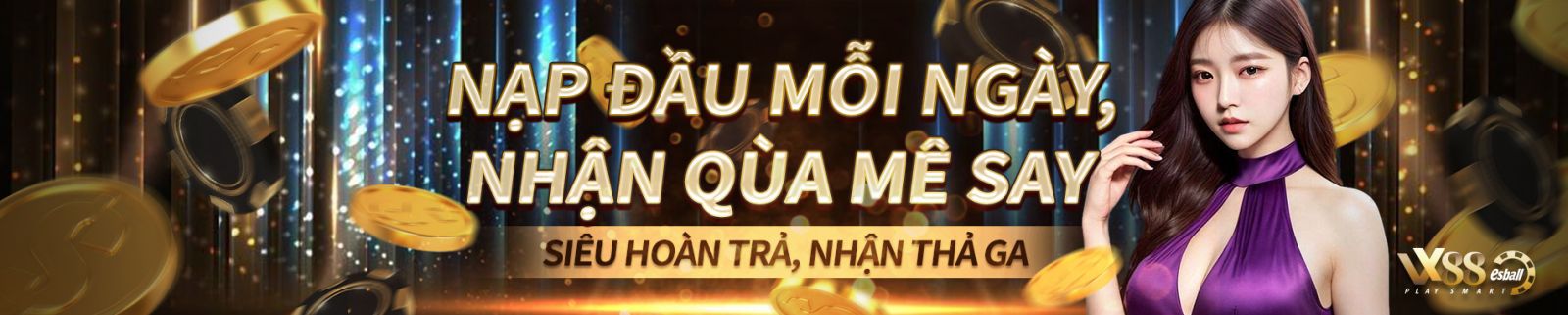 TOÀN BỘ KHUYẾN MÃI