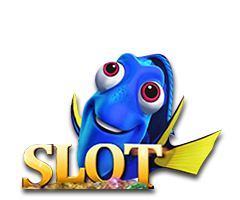 BB Thế Giới Đại Dương Slot Game