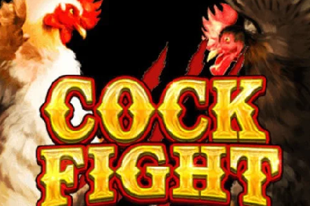 JDB Cock Fight Slot Game