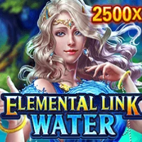 JDB Elemental Link W