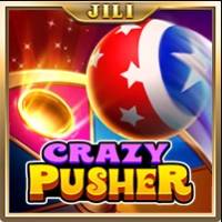 JILI Crazy Pusher Sl