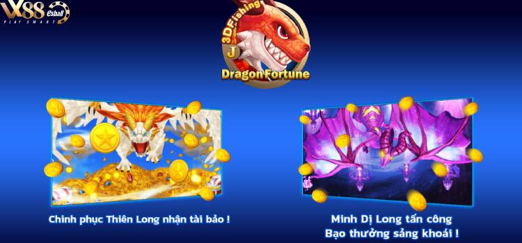 Dragon Fortune Game Demo, JILI Fishing Game Real Money