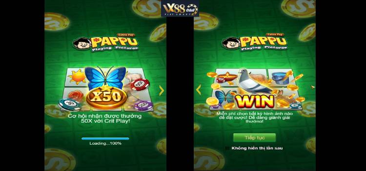 JILI Pappu Slot Game