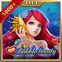 Game Nổ Hũ JILI Bubble Beauty Demo Miễn Phí