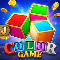 JILI Online Color Ga