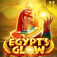 Game Nổ Hũ JILI Egypts Glow Demo Miễn Phí