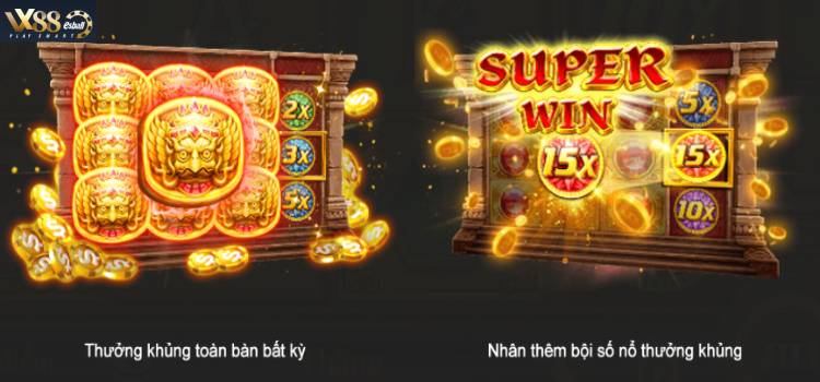 Fortune Gems Casino Slot Game Online, JILI Demo Slot Free Play