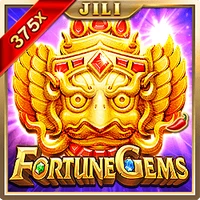 JILI Fortune Gems Ca