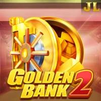 Game Nổ Hũ JILI Gold