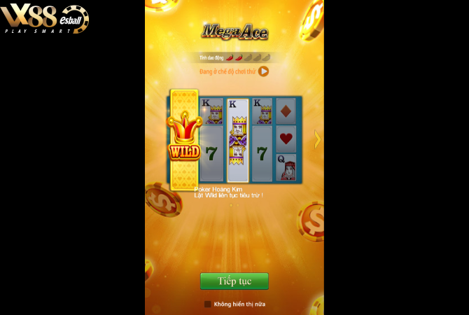 Mega Ace JILI Slot Demo Game Free Play, How To Play Mega Ace