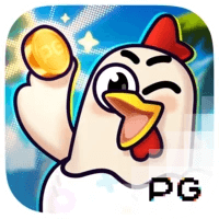 Game Nổ Hũ PG Chicky