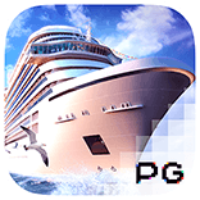 PG Cruise Royale Slo