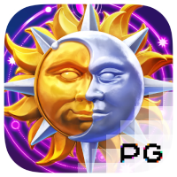 PG Destiny Of Sun An