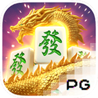 PG Soft Mahjong Ways 2 Slot Demo Free Play