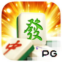 PG Soft Mahjong Ways Slot Game Demo Free Play