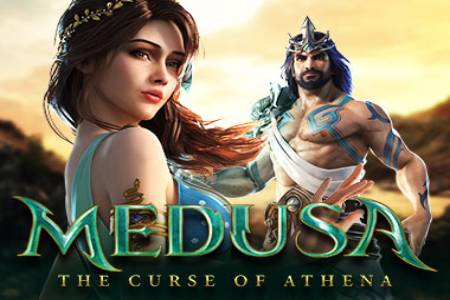 Game Nổ Hũ PG Medusa Demo Miễn Phí