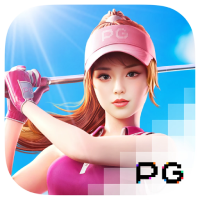 Game Nổ Hũ PG Super 