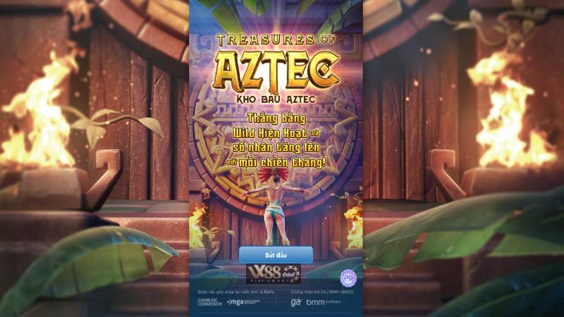 Treasures Of Aztec Slot Demo Free Play, PG Soft Slot Demo Free Spins