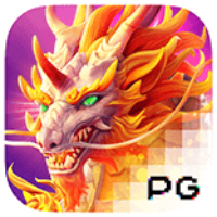 PG Soft Ways Of The Qilin Slot Demo