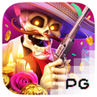 PG Wild Bandito Slot Demo Free Play