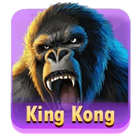 R88 King Kong Slot G