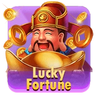 R88 Lucky Fortune Sl