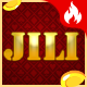 Top 30 JILI Slot Games